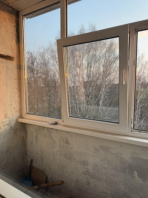 Продаж 1-но кімнатна на Маріупольській Ніжин - зображення 7