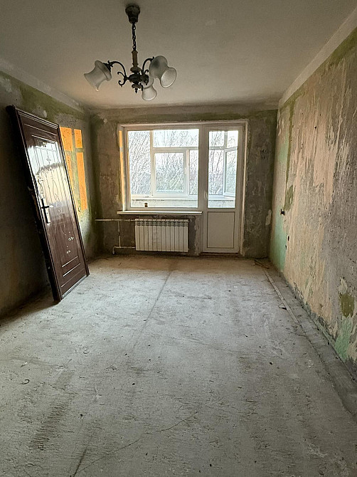 Продаж 1-но кімнатна на Маріупольській Ніжин - зображення 2