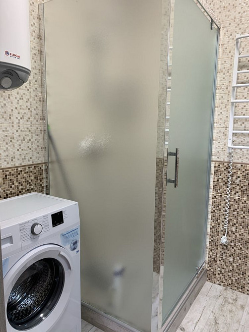 Продаж однокімнатної квартири проспект Науки від власника Київ - зображення 5