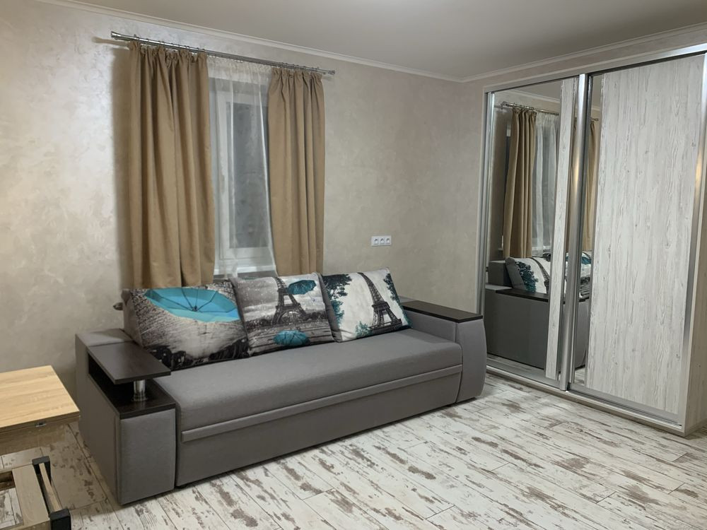 Продаж однокімнатної квартири проспект Науки від власника Київ - зображення 1