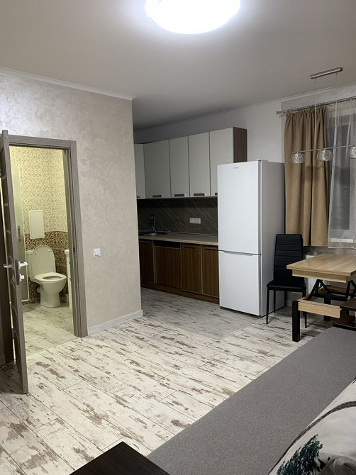 Продаж однокімнатної квартири проспект Науки від власника Київ - зображення 6