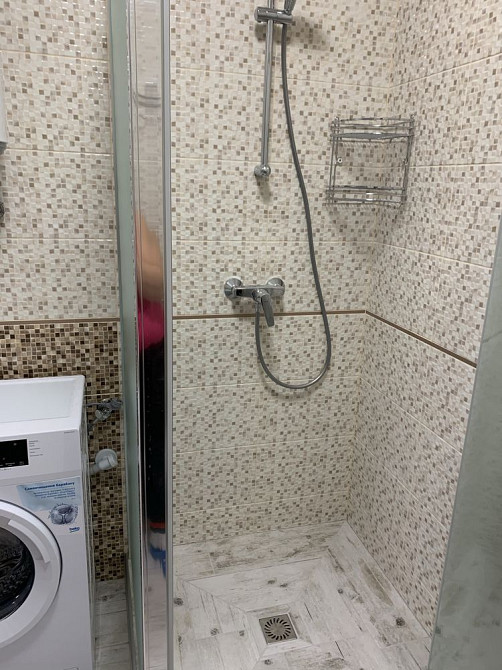 Продаж однокімнатної квартири проспект Науки від власника Київ - зображення 7