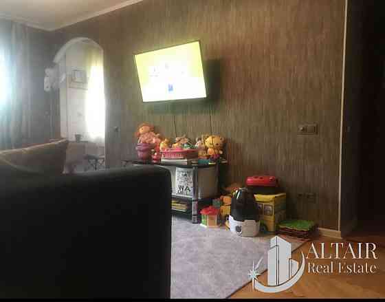 Павлово Поле!Бот. Сад!Продам 3 ком. кв. 57 м2/3-й этаж/ул. От.Яроша VI Харків