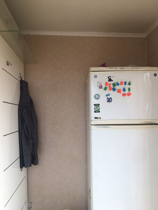 Сдаю свою квартиру в частном доме Николаев - изображение 5