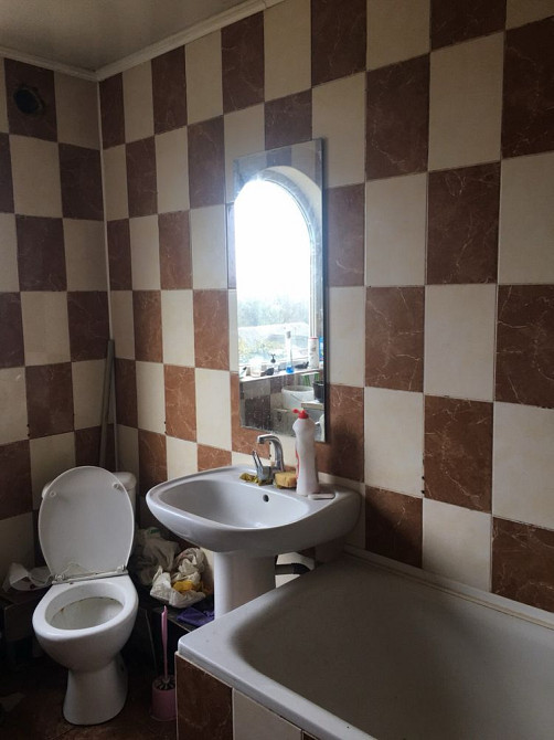 Сдаю свою квартиру в частном доме Николаев - изображение 2