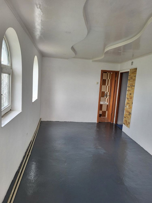 Сдаю свою квартиру в частном доме Николаев - изображение 6