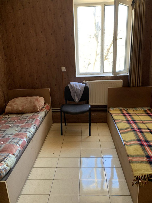 Сдаю свою квартиру в частном доме Николаев - изображение 3