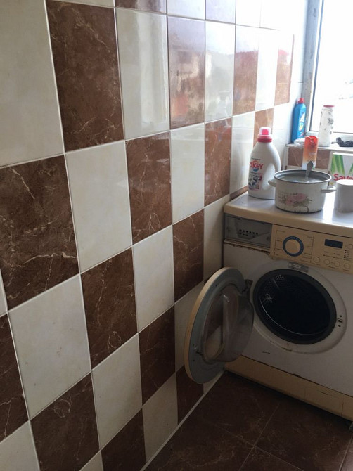 Сдаю свою квартиру в частном доме Николаев - изображение 4