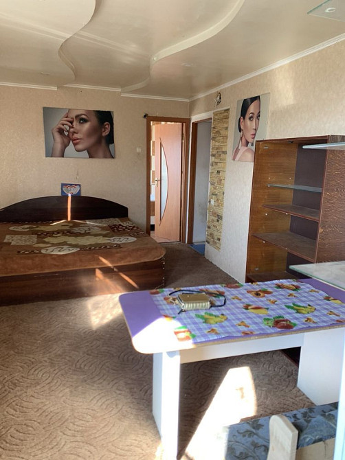 Сдаю свою квартиру в частном доме Николаев - изображение 1