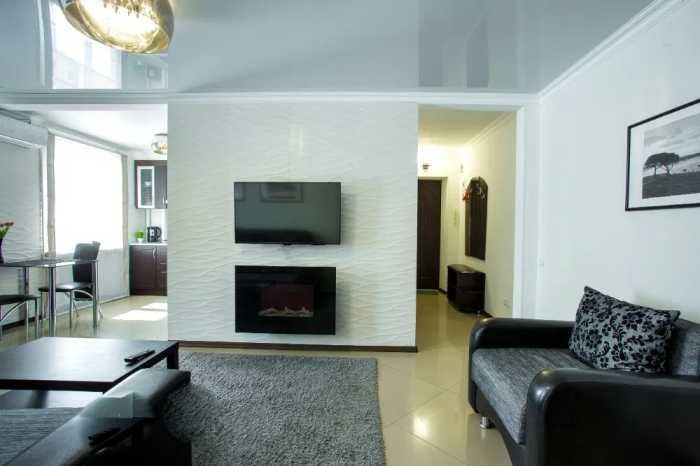 Аренда 2к квартиры в Центре Николаев - изображение 5