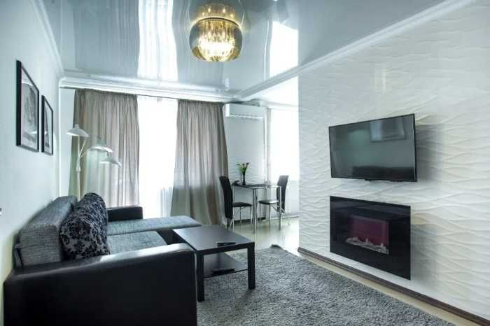 Аренда 2к квартиры в Центре Николаев - изображение 6