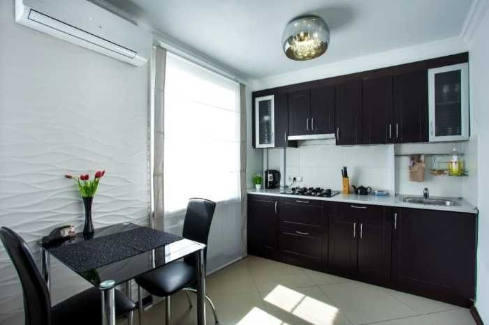 Аренда 2к квартиры в Центре Николаев - изображение 1