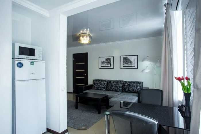 Аренда 2к квартиры в Центре Николаев - изображение 3