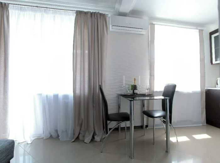 Аренда 2к квартиры в Центре Николаев - изображение 4