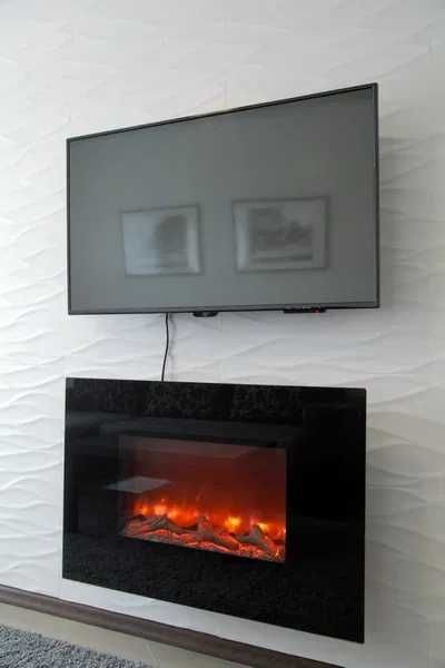 Аренда 2к квартиры в Центре Николаев - изображение 7