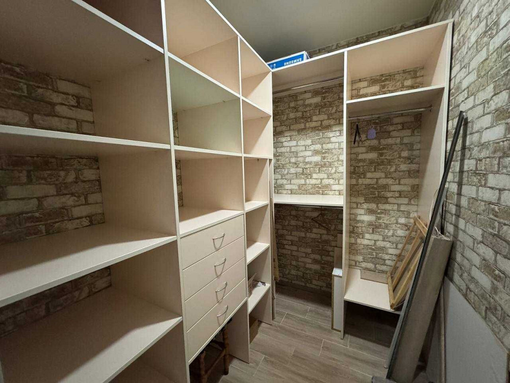 ЖК Фемели Гатне/Чабани/Теремки метро Гатное - изображение 7