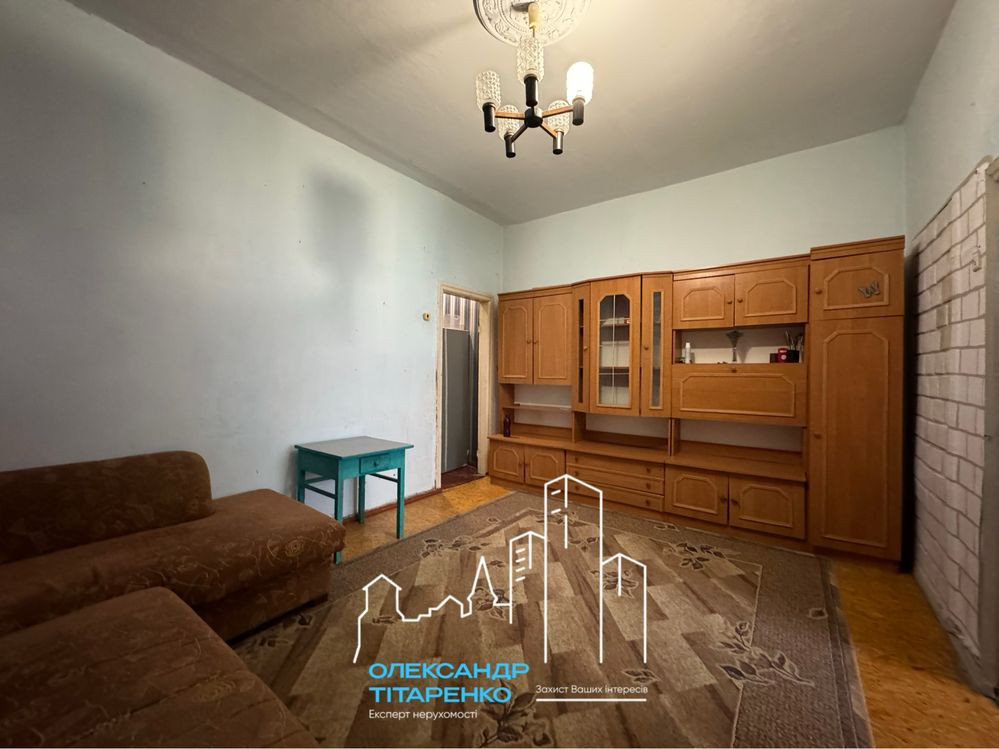 Чудова пропозиція для інвестиції Кам`янець-Подільський - зображення 1