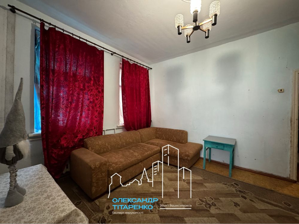 Чудова пропозиція для інвестиції Кам`янець-Подільський - зображення 2