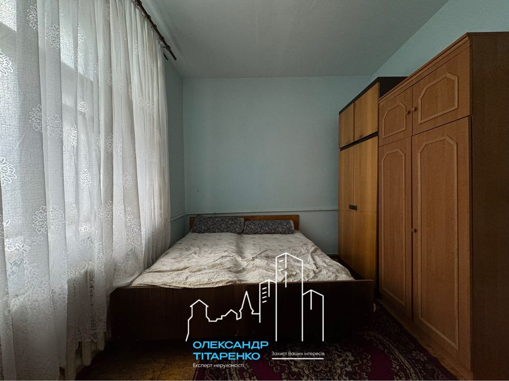 Чудова пропозиція для інвестиції Кам`янець-Подільський - зображення 6