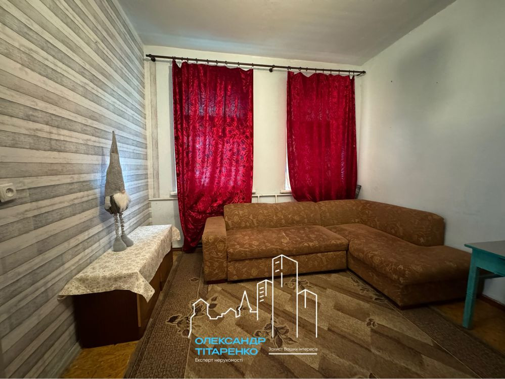 Чудова пропозиція для інвестиції Кам`янець-Подільський - зображення 4