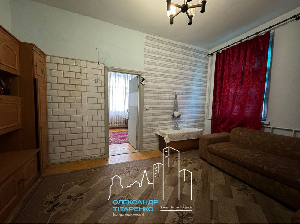 Чудова пропозиція для інвестиції Кам`янець-Подільський - зображення 3