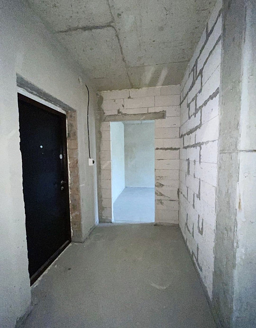 Продаж 2-кім кВ в зданому будинку в Шевченківському р-ні Львів - зображення 3