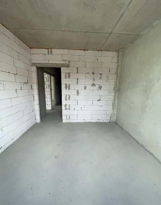 Продаж 2-кім кВ в зданому будинку в Шевченківському р-ні Львів - зображення 4