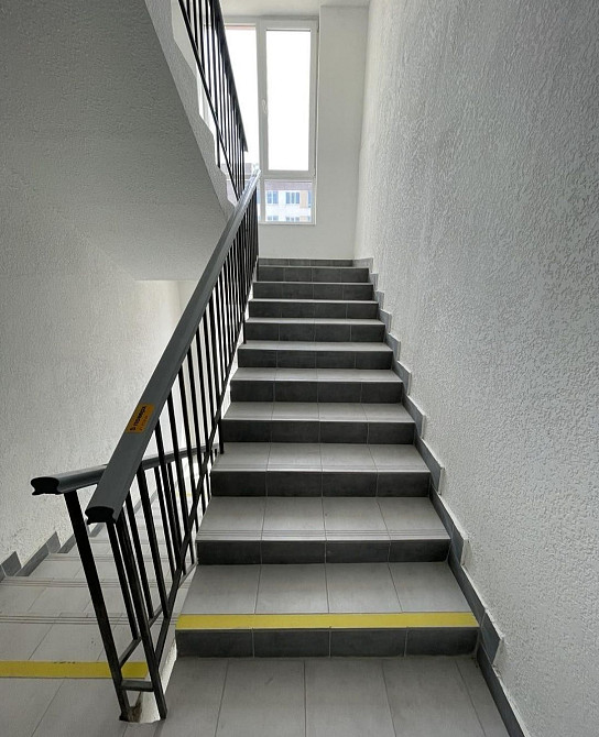 Продаж 2-кім кВ в зданому будинку в Шевченківському р-ні Львів - зображення 6