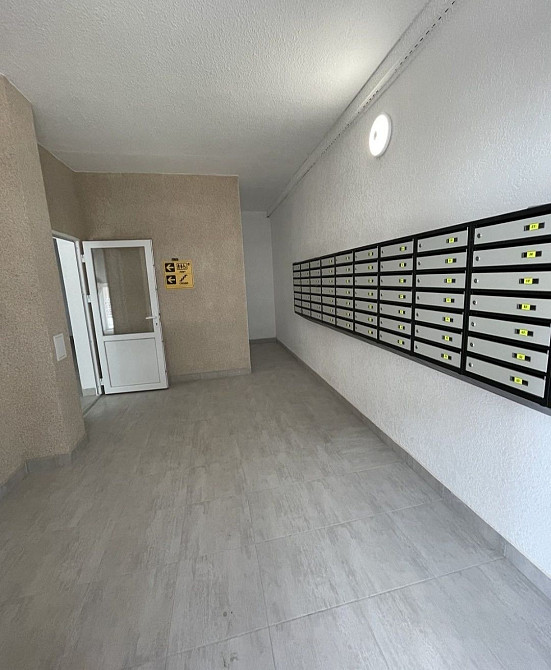 Продаж 2-кім кВ в зданому будинку в Шевченківському р-ні Львів - зображення 7