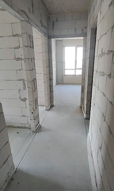 Продаж 2-кім кВ в зданому будинку в Шевченківському р-ні Львів - зображення 2