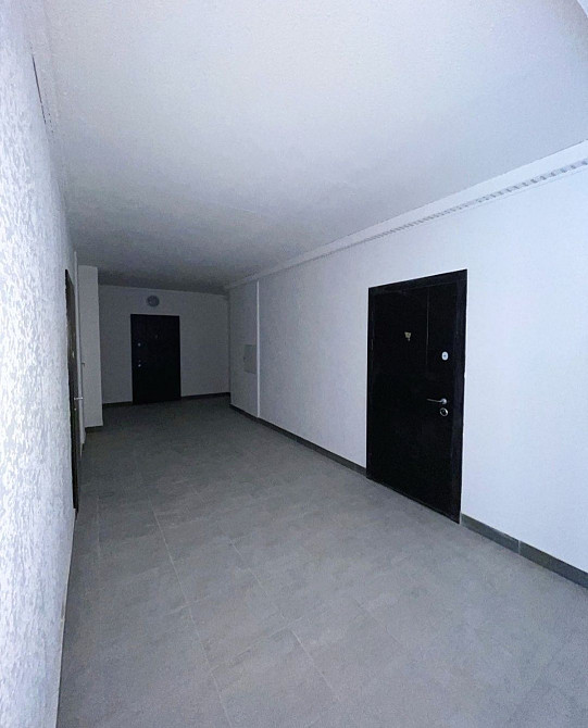 Продаж 2-кім кВ в зданому будинку в Шевченківському р-ні Львів - зображення 5