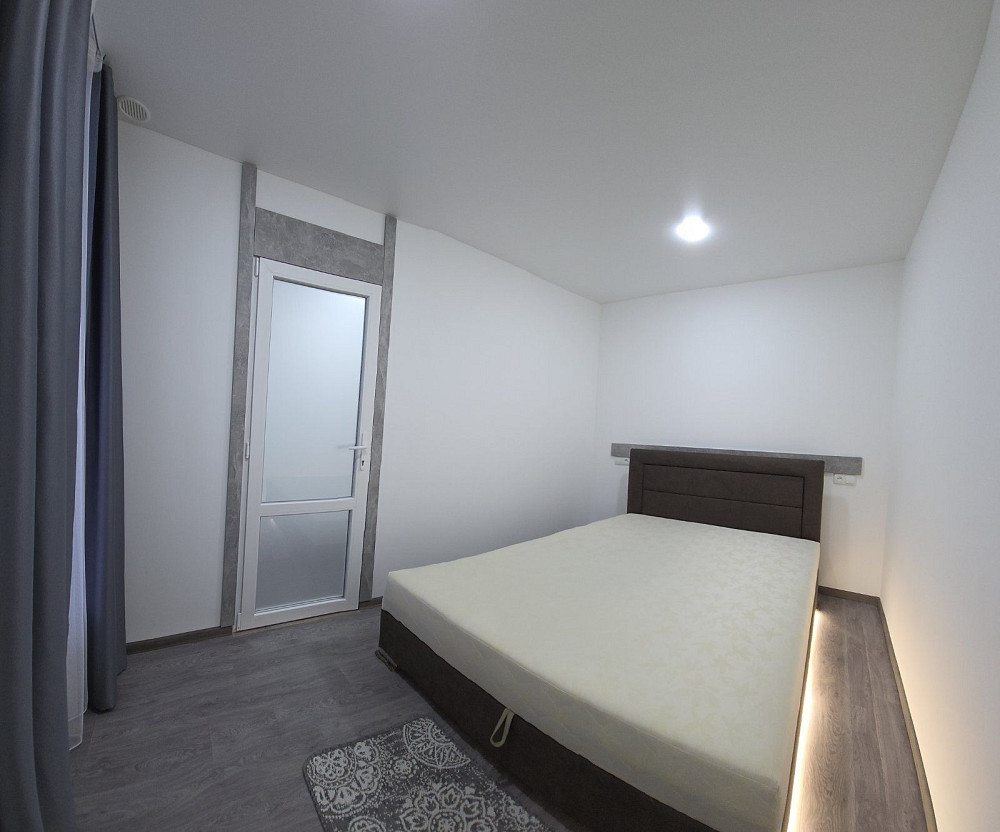 2к квартира після ремонту та хімчистки Черкассы - изображение 2