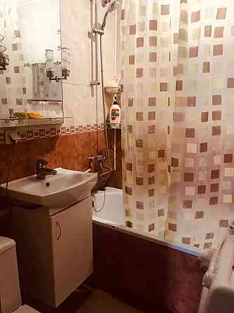 Продам 2 квартиру Центр Нежинская угол Дворянская от хозяина Одесса