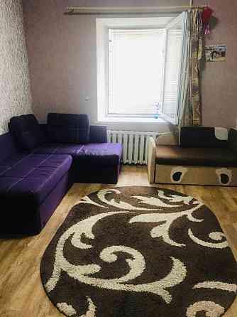 Продам 2 квартиру Центр Нежинская угол Дворянская от хозяина Одесса