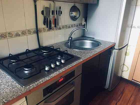 Продам 2 квартиру Центр Нежинская угол Дворянская от хозяина Одесса