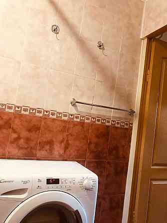 Продам 2 квартиру Центр Нежинская угол Дворянская от хозяина Одесса