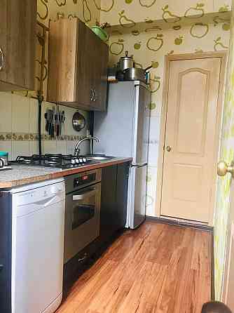 Продам 2 квартиру Центр Нежинская угол Дворянская от хозяина Одесса