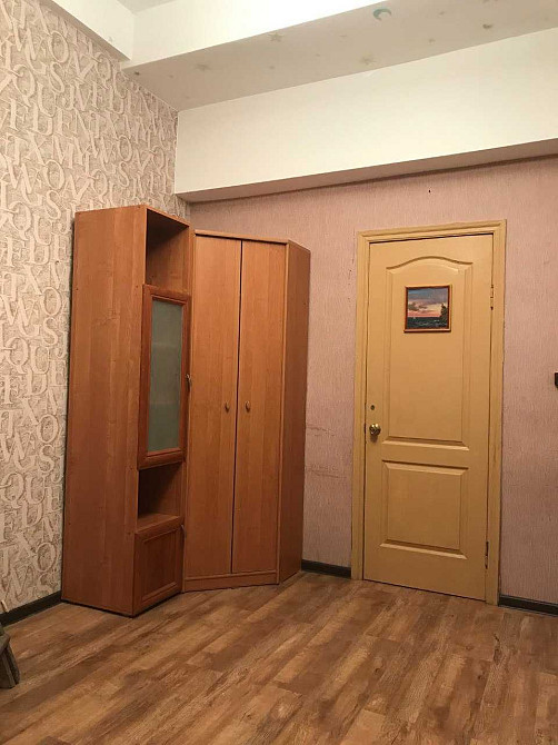 Продам 2 квартиру Центр Нежинская угол Дворянская от хозяина Одеса - зображення 3