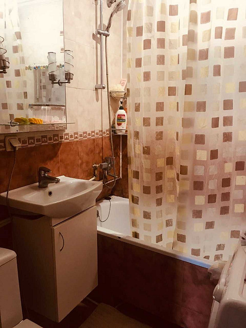 Продам 2 квартиру Центр Нежинская угол Дворянская от хозяина Одеса - зображення 6