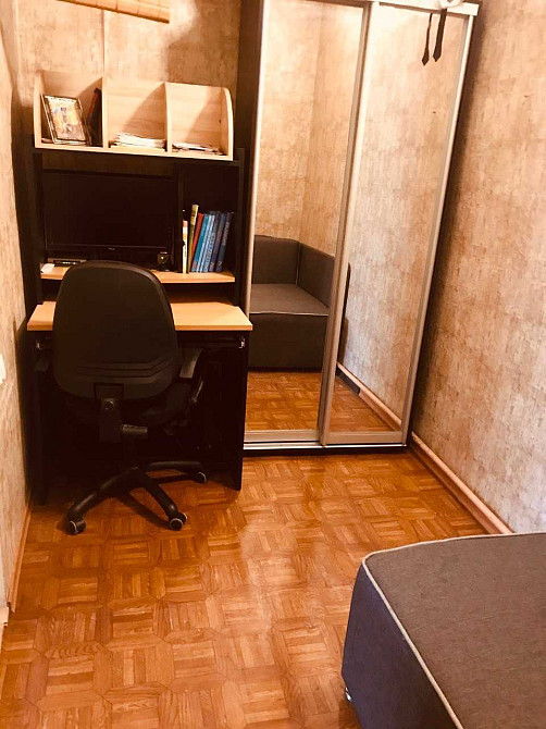 Продам 2 квартиру Центр Нежинская угол Дворянская от хозяина Одеса - зображення 8