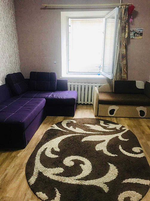 Продам 2 квартиру Центр Нежинская угол Дворянская от хозяина Одеса - зображення 4