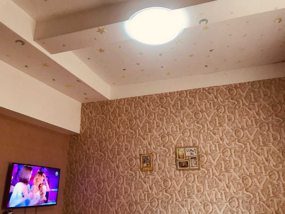 Продам 2 квартиру Центр Нежинская угол Дворянская от хозяина Одеса - зображення 7