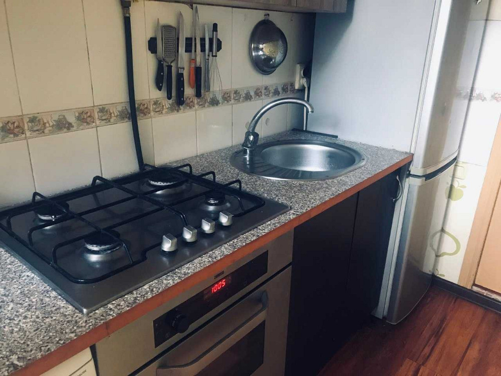 Продам 2 квартиру Центр Нежинская угол Дворянская от хозяина Одеса - зображення 1