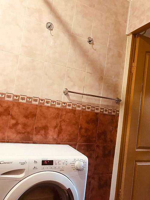 Продам 2 квартиру Центр Нежинская угол Дворянская от хозяина Одеса - зображення 5