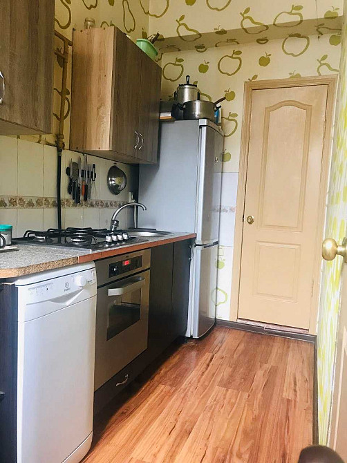 Продам 2 квартиру Центр Нежинская угол Дворянская от хозяина Одеса - зображення 2