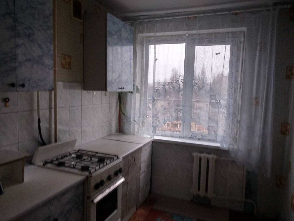 Сдам 2-х кімнатну квартиру по вулиці Володимира Великого Кривий Ріг - зображення 2