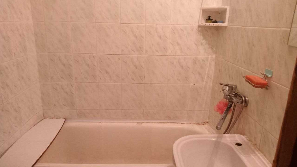 Сдам 2-х кімнатну квартиру по вулиці Володимира Великого Кривий Ріг - зображення 3