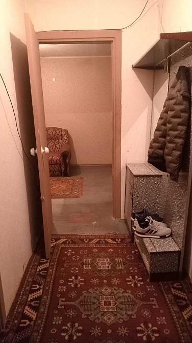 Сдам 2-х кімнатну квартиру по вулиці Володимира Великого Кривий Ріг - зображення 6