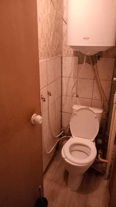 Сдам 2-х кімнатну квартиру по вулиці Володимира Великого Кривий Ріг - зображення 7