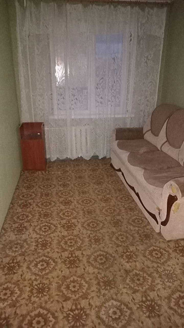 Сдам 2-х кімнатну квартиру по вулиці Володимира Великого Кривий Ріг - зображення 5